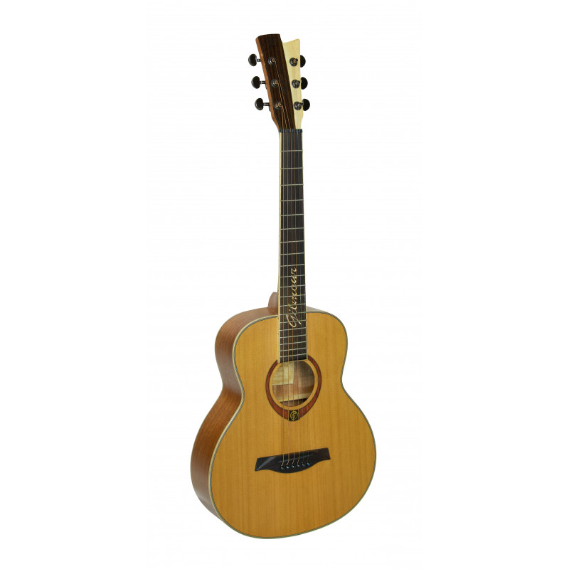 Gilmour Traveller Gilmour Traveller