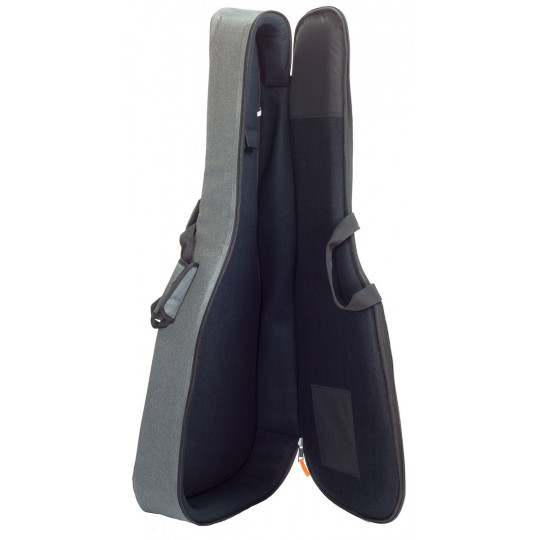 TGI 4815 pouzdro na akustickou kytaru