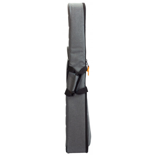 TGI 4815 pouzdro na akustickou kytaru