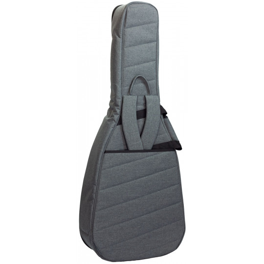 TGI 4815 pouzdro na akustickou kytaru