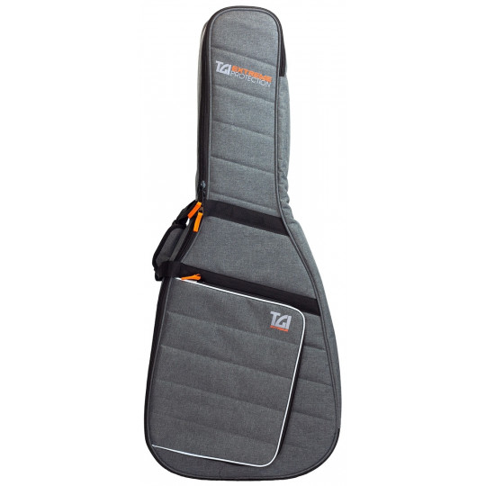 TGI 4815 pouzdro na akustickou kytaru