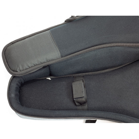 TGI 4815 pouzdro na akustickou kytaru