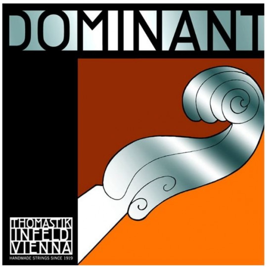 Thomastik Dominant 131 struna A