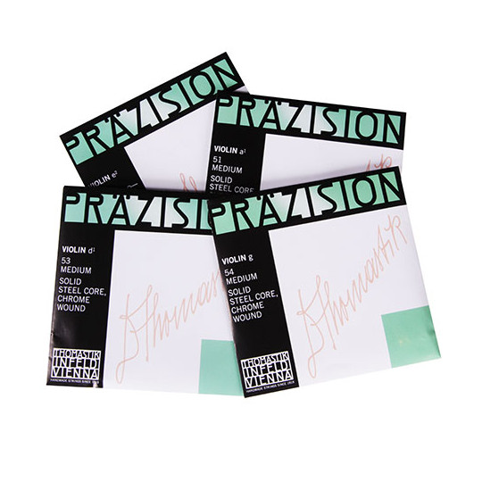 Thomastik Präzision 58