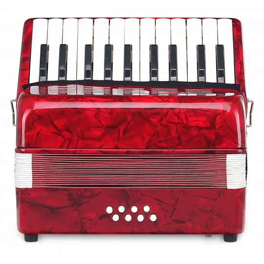 Classic Cantabile Secondo Junior akordeon