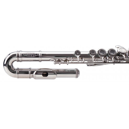 C. Cantabile FL-100J příčná flétna