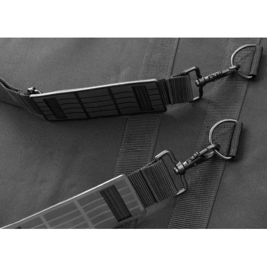 Classic Cantabile obal pro klávesy typ C