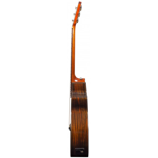 Rathbone R1CRCE elektroakustická kytara