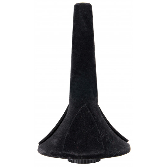 PROLINE Stojan pro trumpetu TS-153