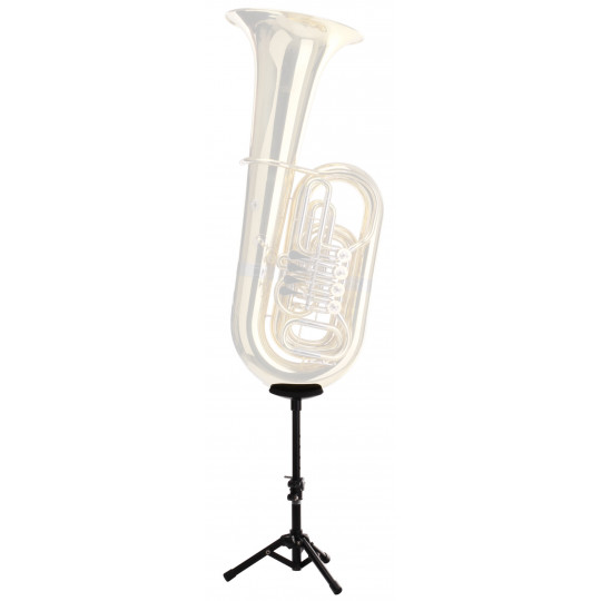 PROLINE Stojan pro bariton/tenor