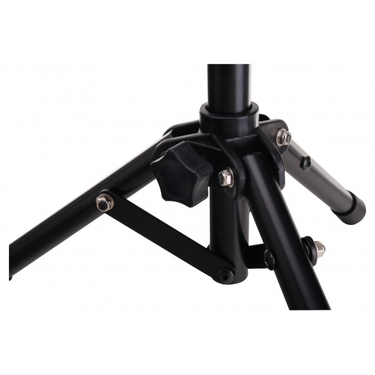 PROLINE Stojan pro bariton/tenor