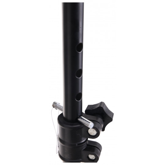 PROLINE Stojan pro bariton/tenor