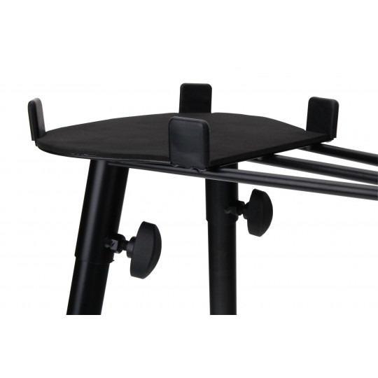 Proline Stojan na Slider