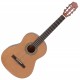 CALIDA LORETTA - klasická kytara