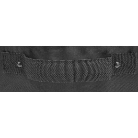 Proline obal pro basový buben 22"x18"