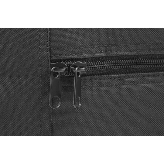 Proline obal pro basový buben 22"x18"
