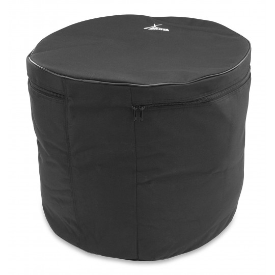 Proline obal pro basový buben 22"x18"