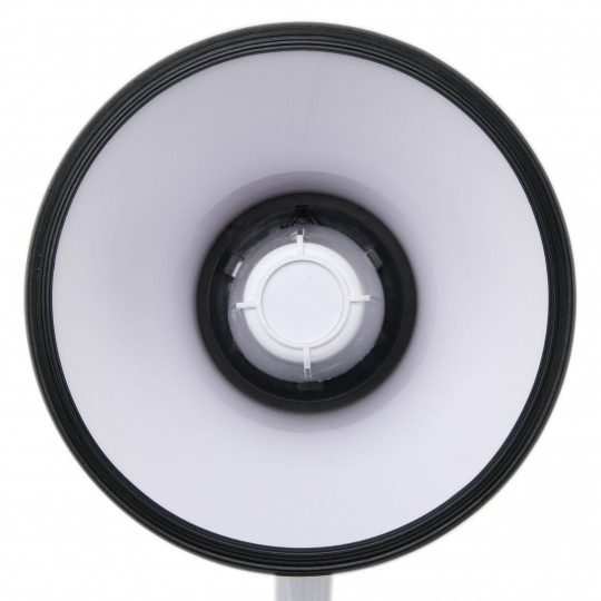 Proline MP-100RS Megafon