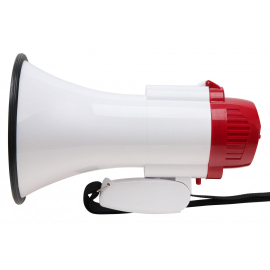 Proline MP-100RS Megafon