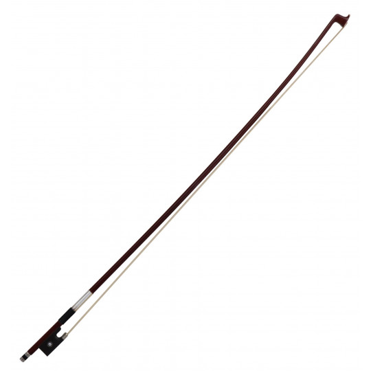 Proline EV-90 - elektrické housle, černá