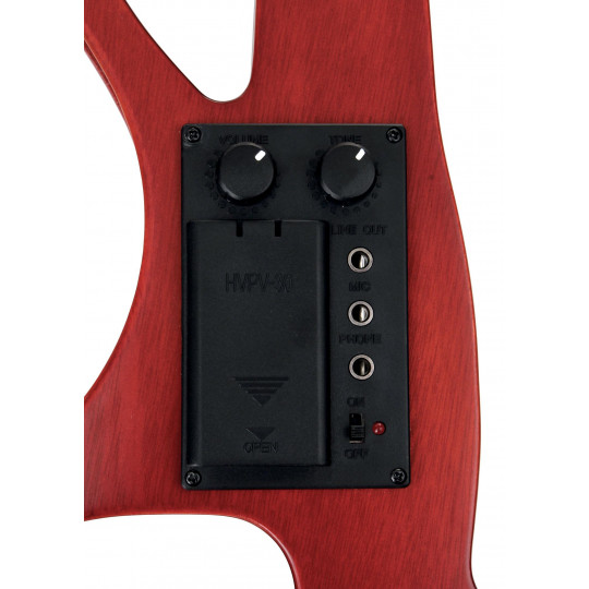Proline EV-90 - elektrické housle