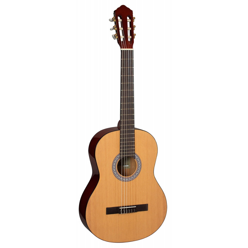 Jose Ferrer Estudiante 4/4 Classical Guitar Jose Ferrer Estudiante 4/4 Classical Guitar