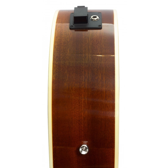 Brunswick BTK5012 Natural