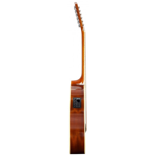 Brunswick BTK5012 Natural
