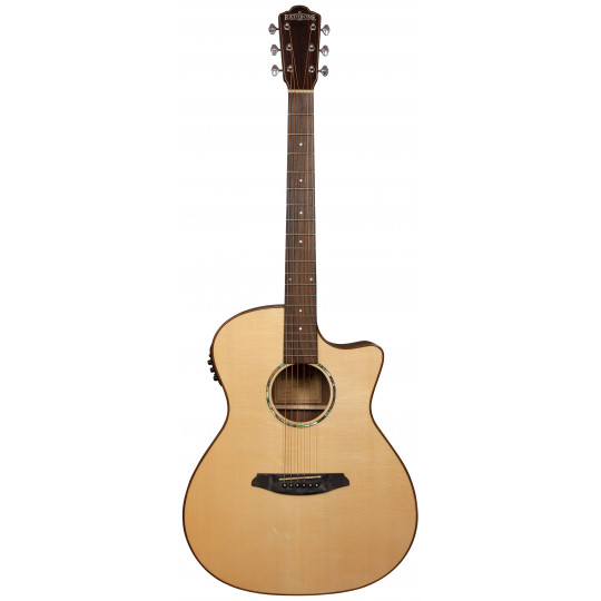 Rathbone R3SKCE No.3 Englemann
