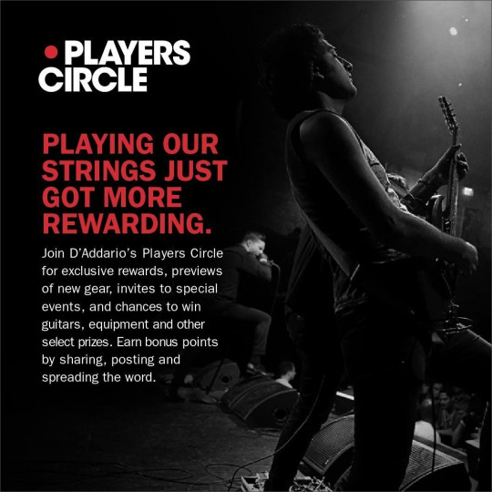 D'Addario NYXL1252W struny pro el. kytaru 12'