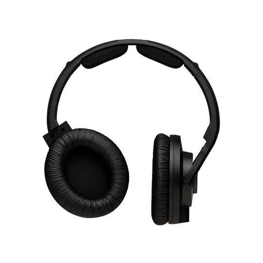 KRK KNS 6402