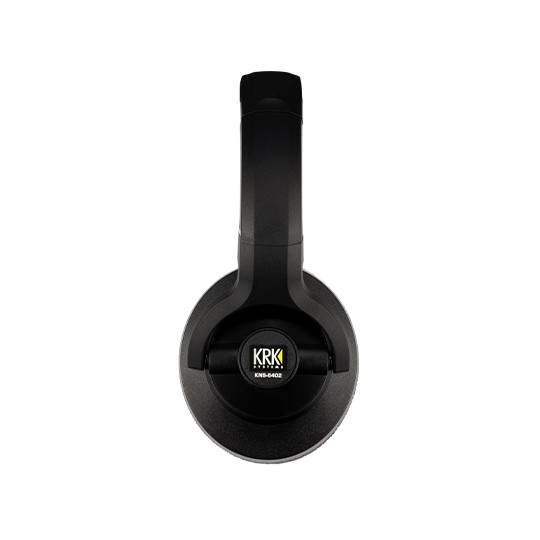 KRK KNS 6402