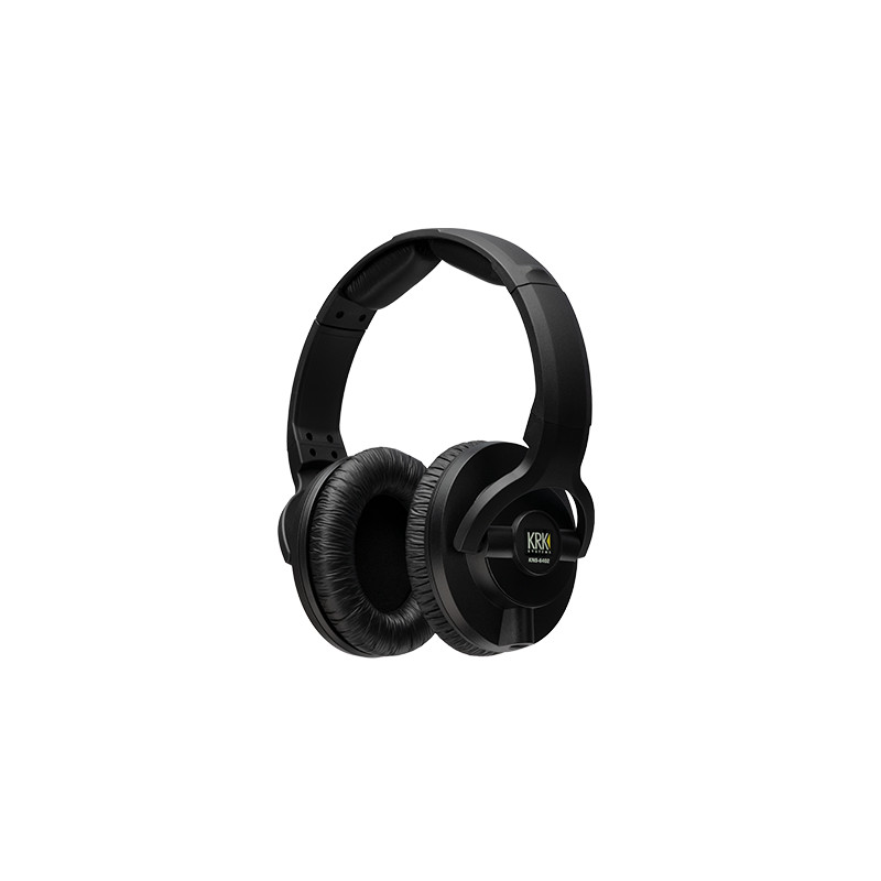 KRK KNS 6402 KRK KNS 6402