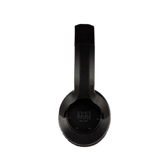KRK KNS 8402