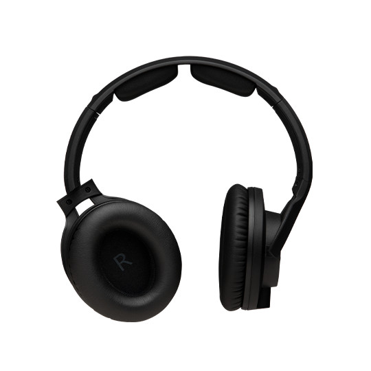 KRK KNS 8402