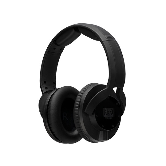 KRK KNS 8402
