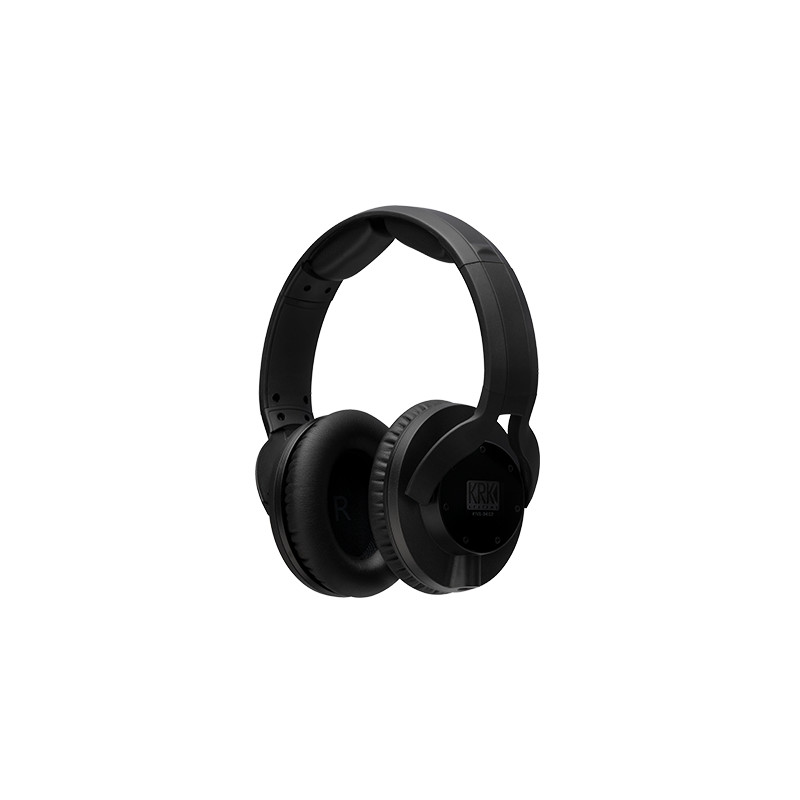 KRK KNS 8402 KRK KNS 8402