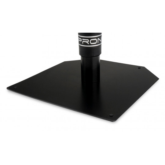 Proline mini stojany pro studiové monitory