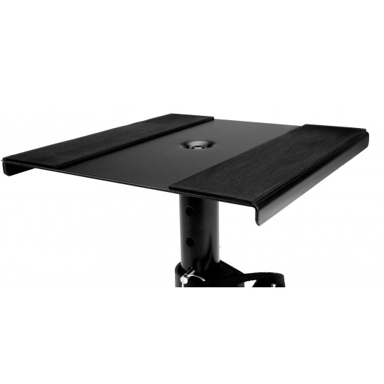 Proline mini stojany pro studiové monitory