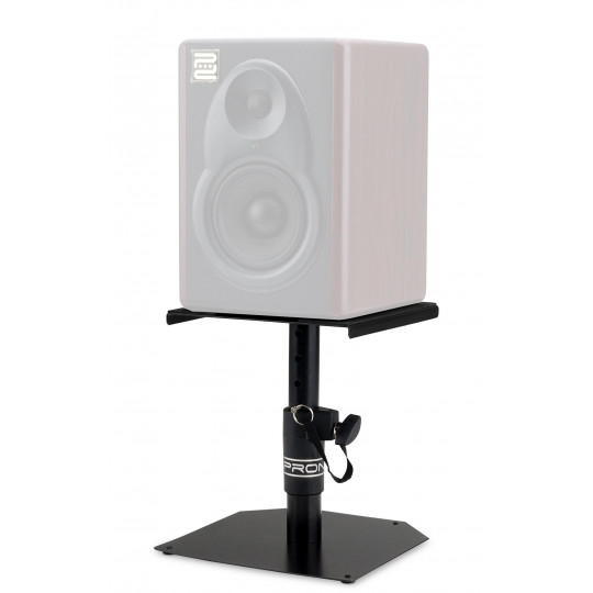 Proline mini stojany pro studiové monitory