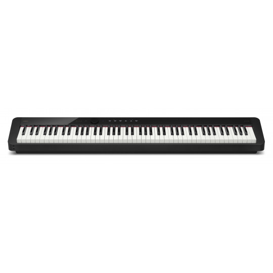 Casio PX S1100 BK