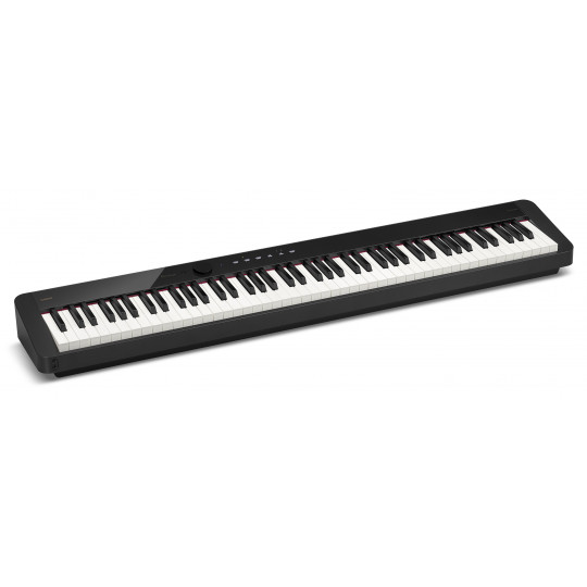 Casio PX S1100 BK