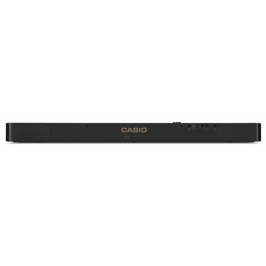 Casio PX S1100 BK