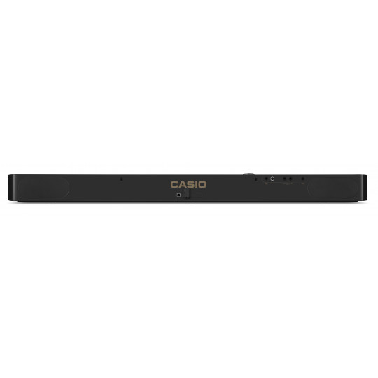 Casio PX S1100 BK