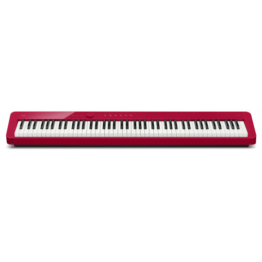 Casio PX S1100 RD