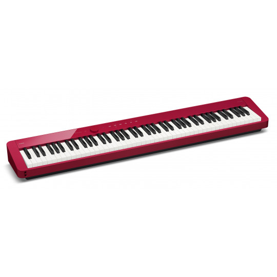 Casio PX S1100 RD