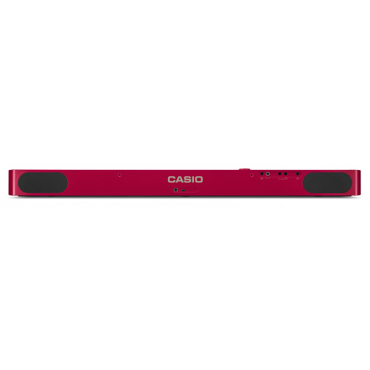 Casio PX S1100 RD