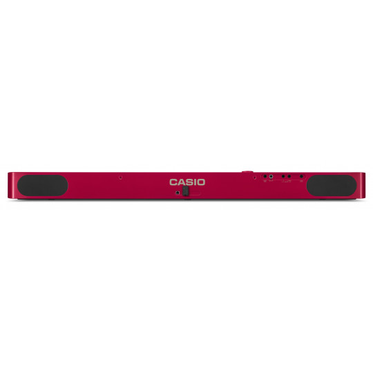 Casio PX S1100 RD