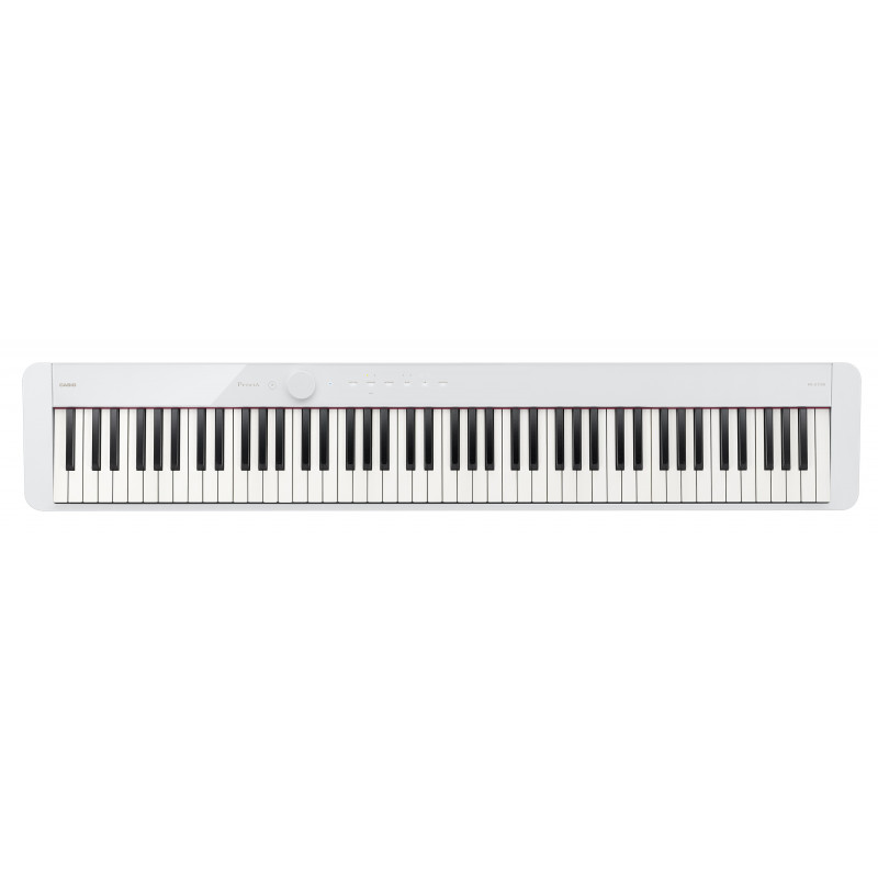 Casio PX S1100 WE Casio PX S1100 WE