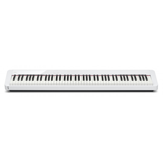 Casio PX S1100 WE